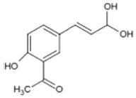 Pharmaceuticals 17 01221 i008