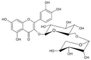 Pharmaceuticals 17 01221 i009
