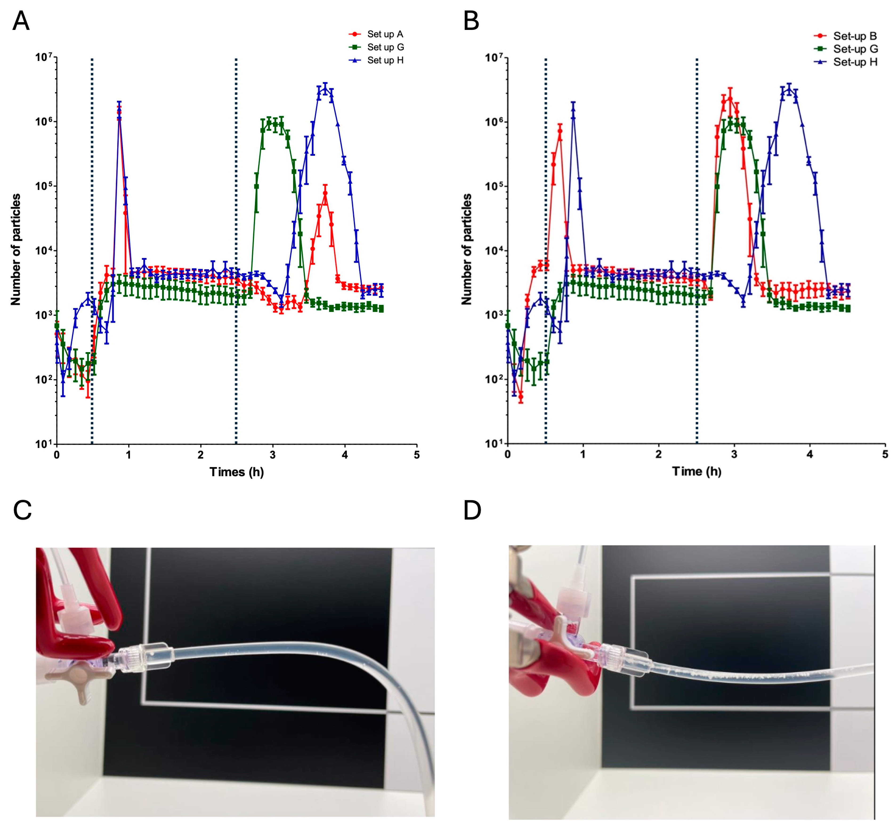 Pharmaceuticals 17 01222 g004