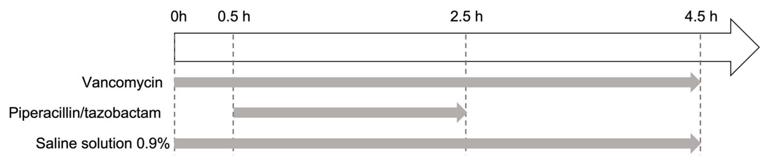 Pharmaceuticals 17 01222 g006