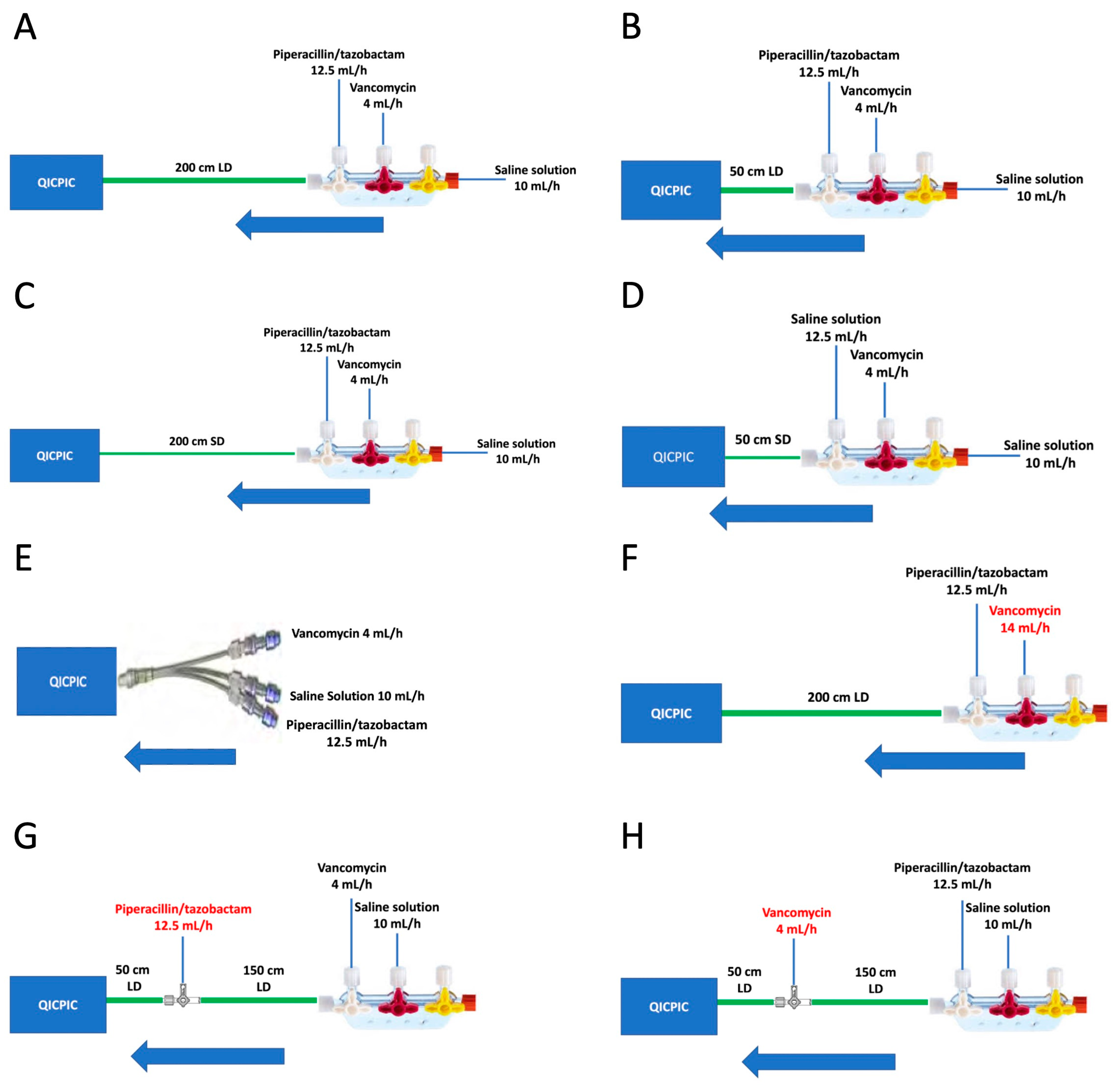 Pharmaceuticals 17 01222 g007