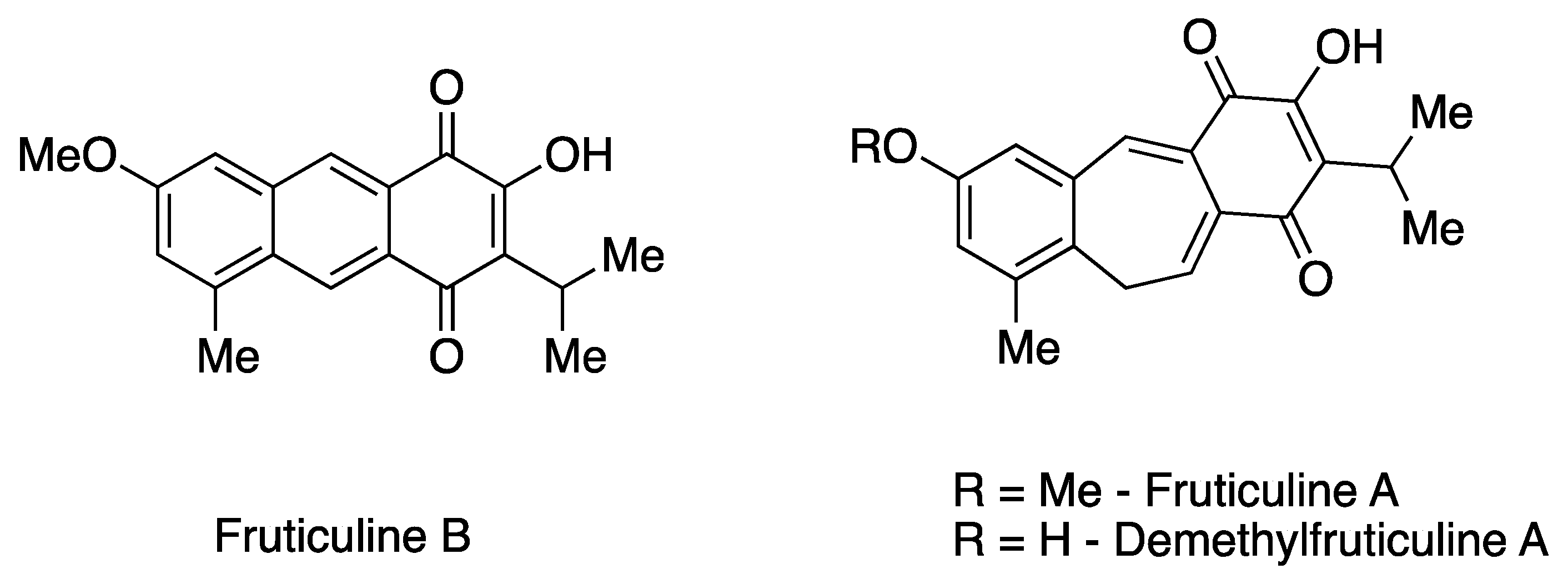 Pharmaceuticals 17 01226 g001