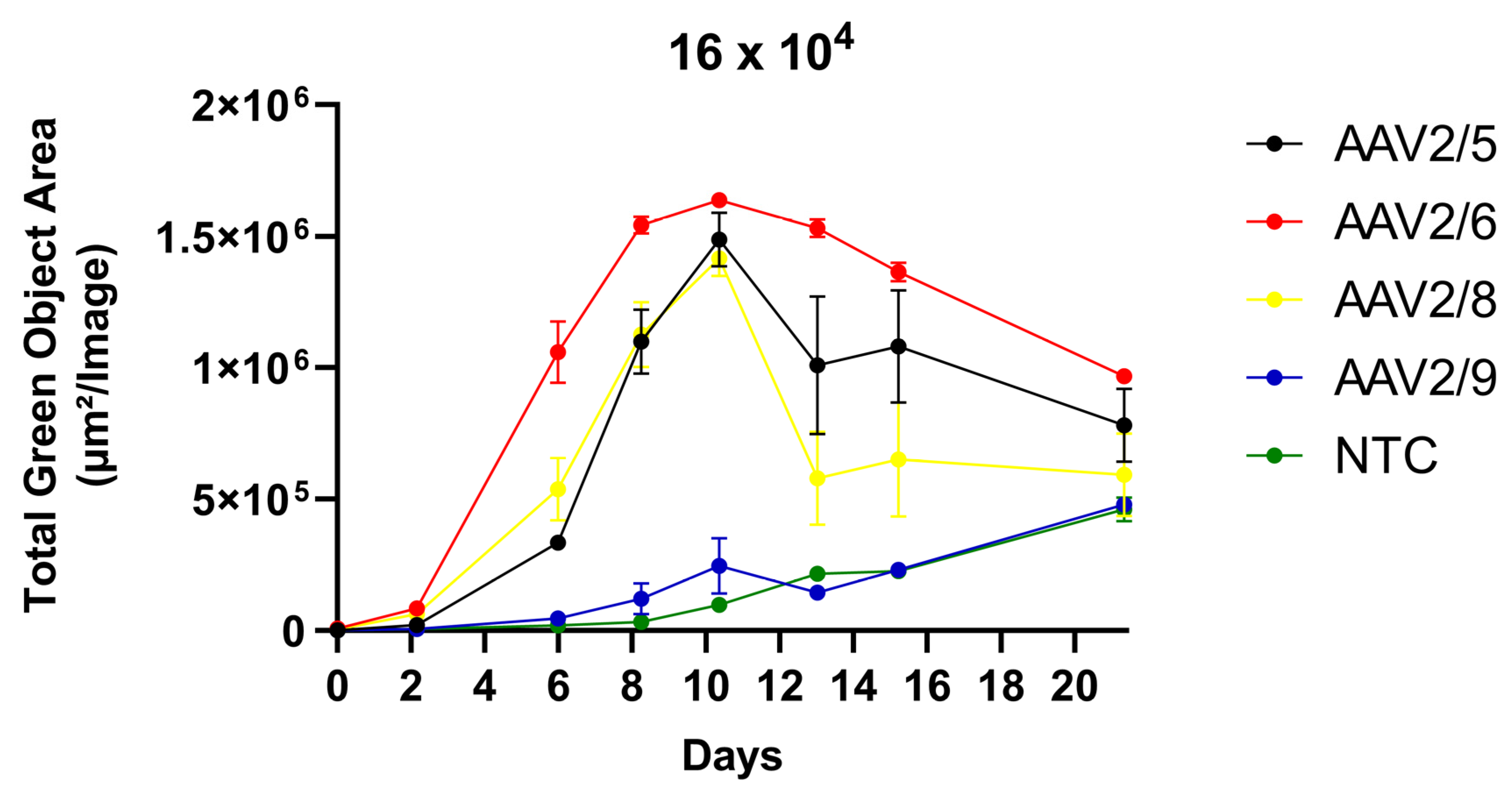 Pharmaceuticals 17 01227 g005