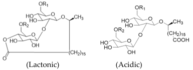 Pharmaceuticals 17 01239 i003