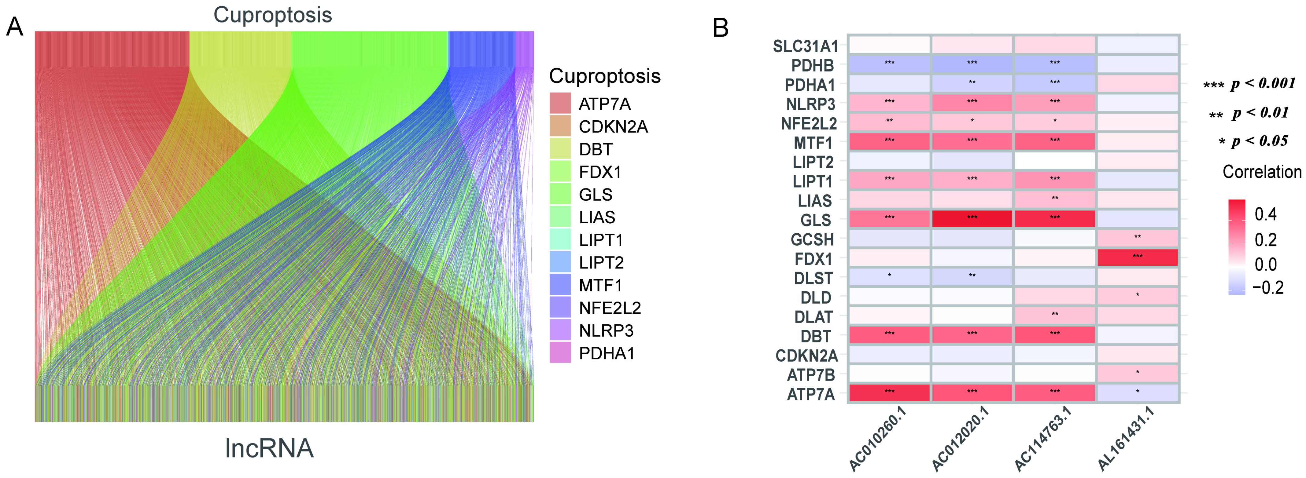 Pharmaceuticals 17 01244 g001