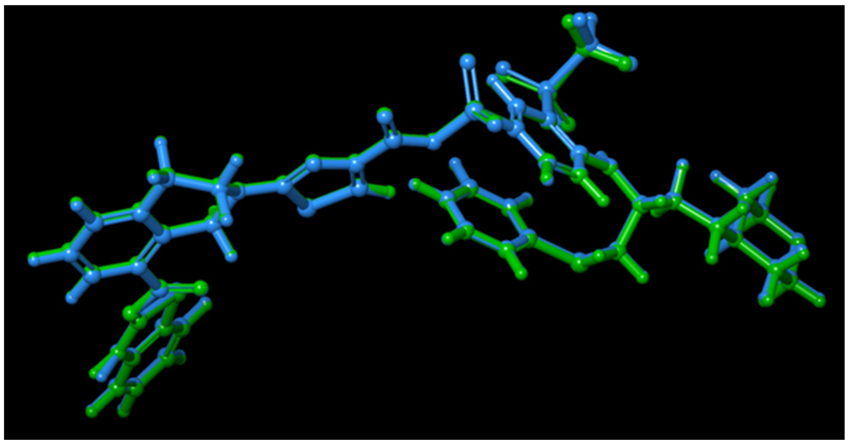 Pharmaceuticals 17 01254 g008 Pharmaceuticals 17 01254 g008