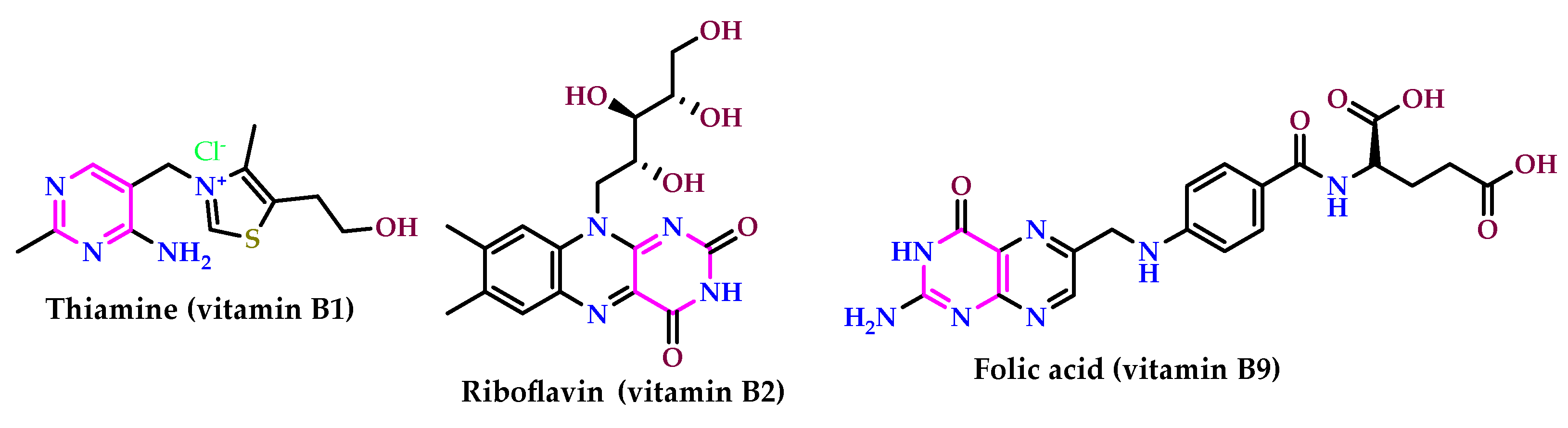 Pharmaceuticals 17 01258 g002