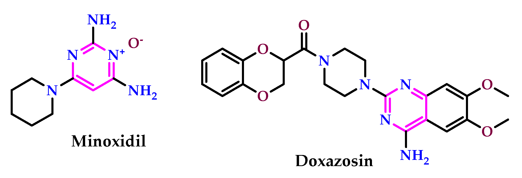 Pharmaceuticals 17 01258 g004