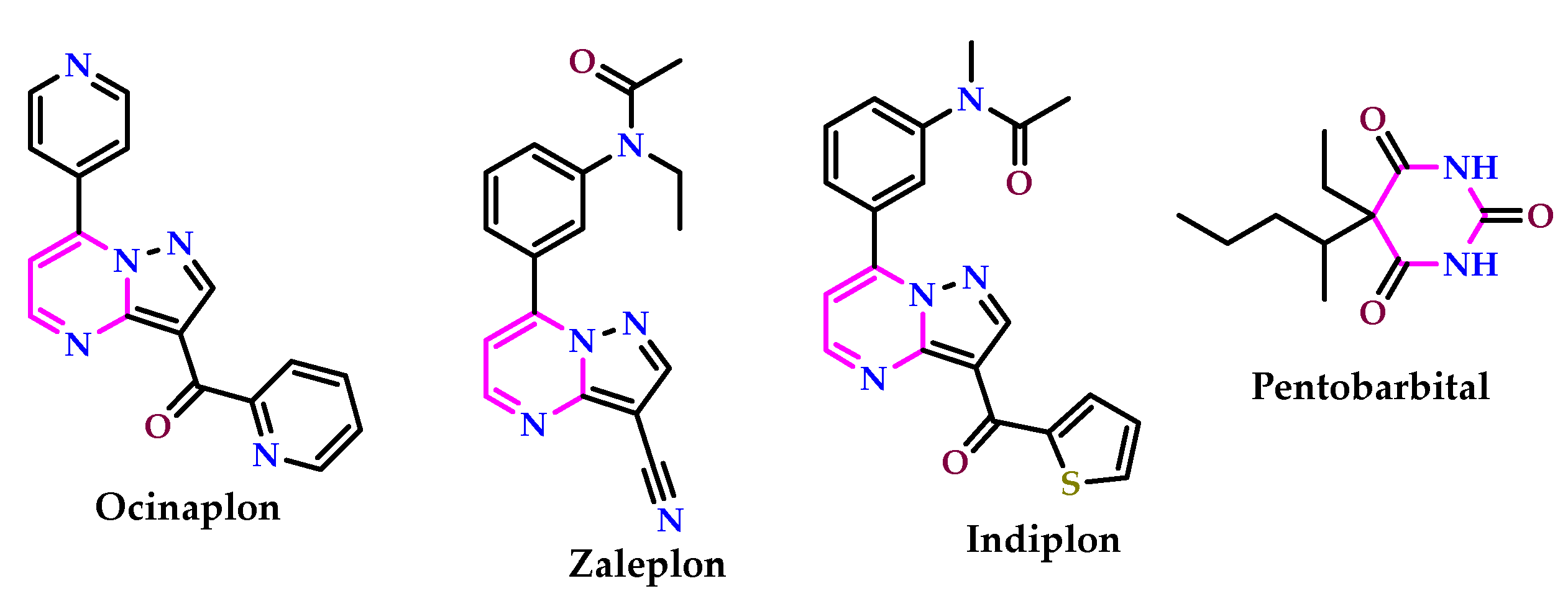 Pharmaceuticals 17 01258 g006