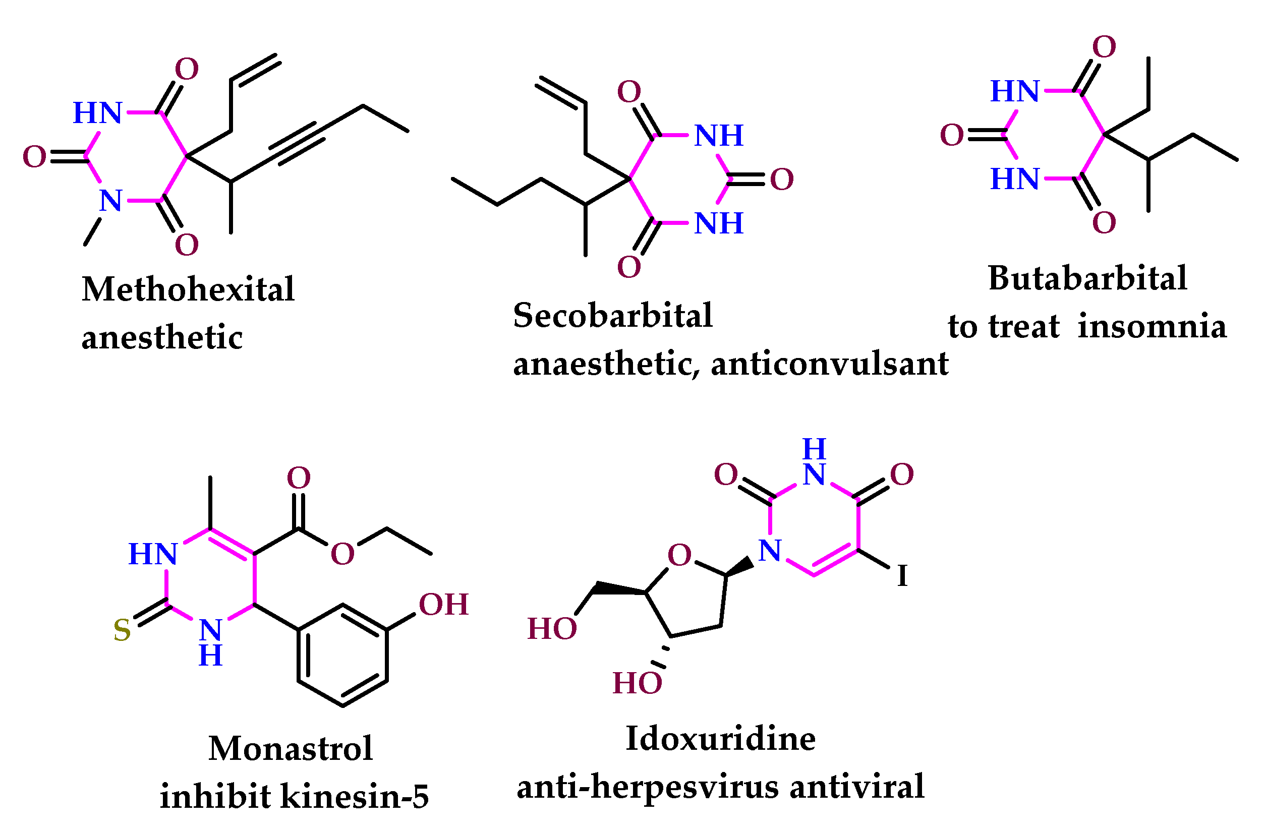 Pharmaceuticals 17 01258 g010