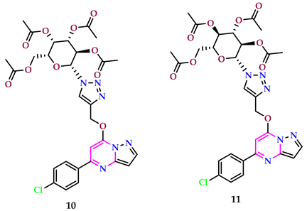 Pharmaceuticals 17 01258 i001