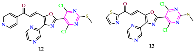 Pharmaceuticals 17 01258 i002