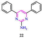Pharmaceuticals 17 01258 i006