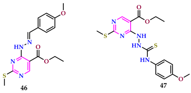 Pharmaceuticals 17 01258 i015