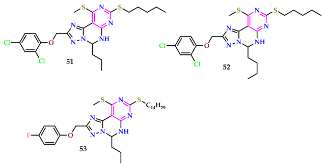 Pharmaceuticals 17 01258 i018