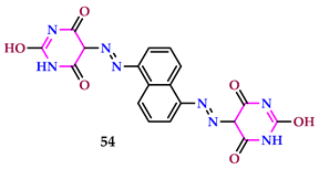 Pharmaceuticals 17 01258 i019