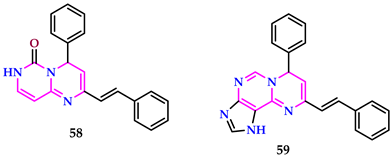 Pharmaceuticals 17 01258 i021