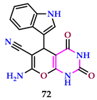 Pharmaceuticals 17 01258 i025