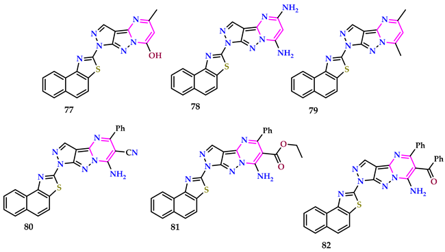 Pharmaceuticals 17 01258 i027