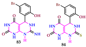 Pharmaceuticals 17 01258 i028