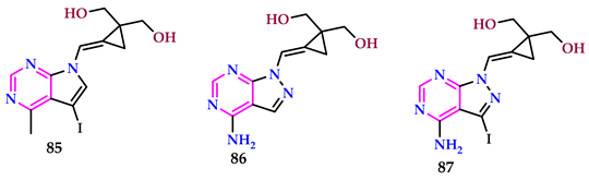 Pharmaceuticals 17 01258 i029