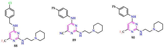 Pharmaceuticals 17 01258 i030