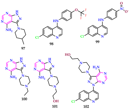 Pharmaceuticals 17 01258 i032
