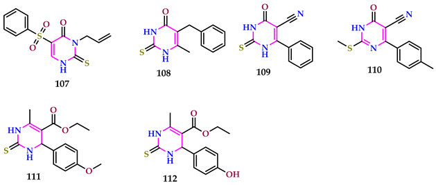Pharmaceuticals 17 01258 i035
