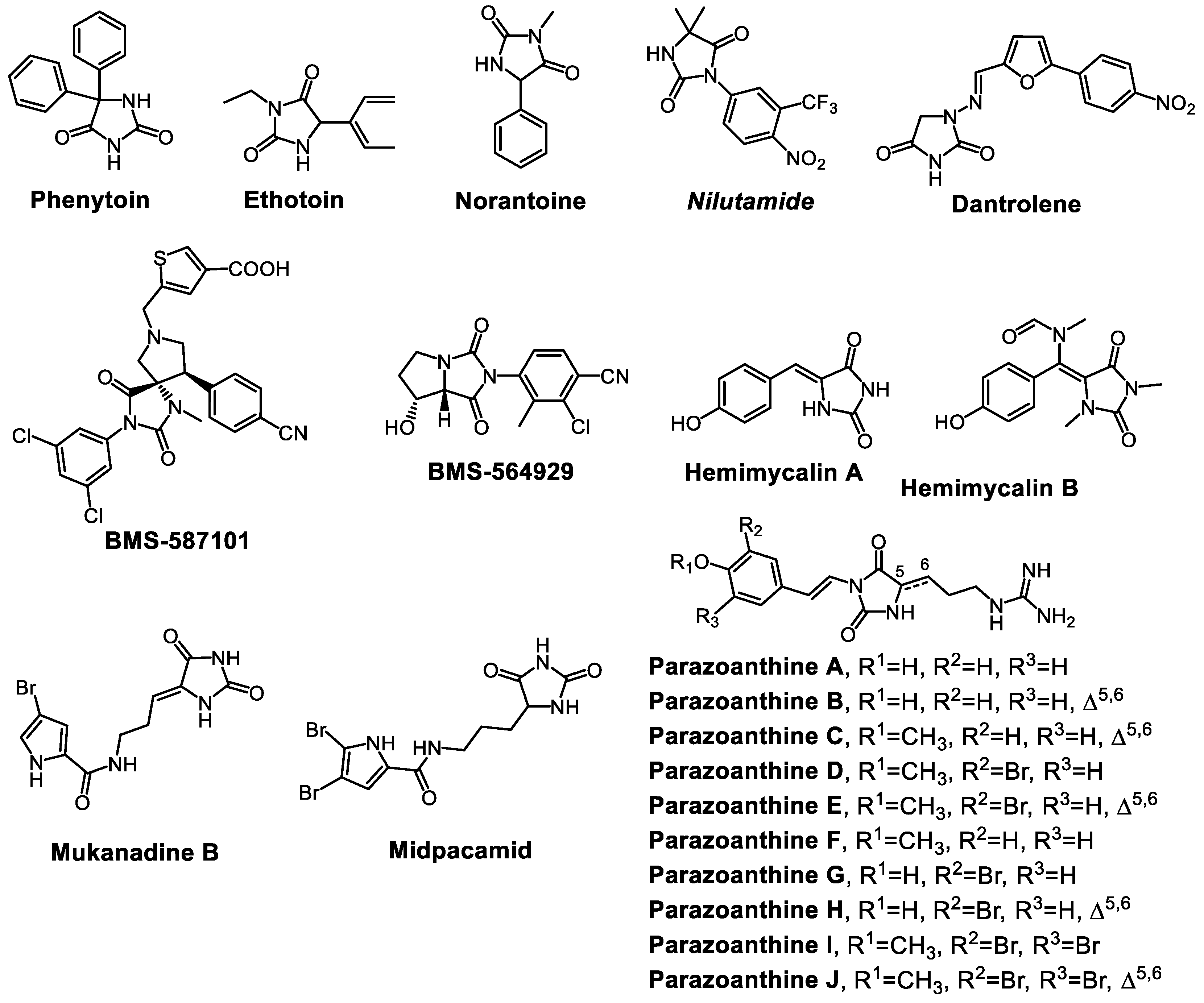 Pharmaceuticals 17 01259 g001
