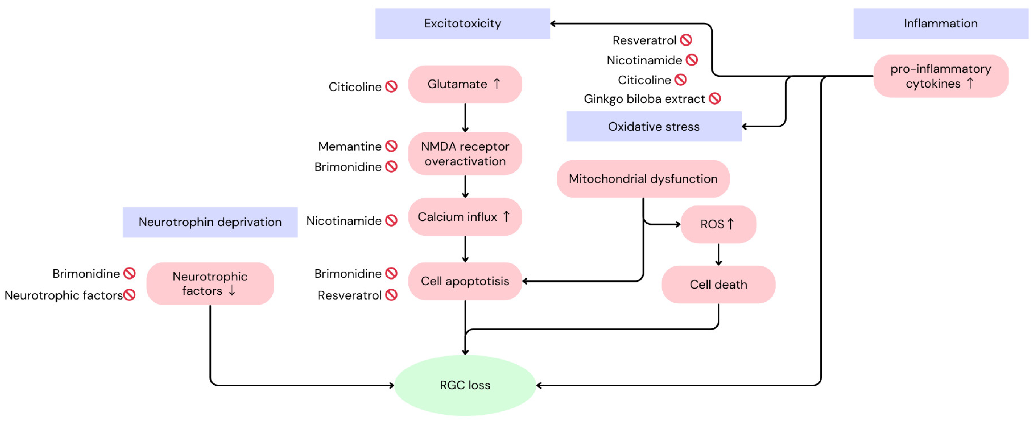 Pharmaceuticals 17 01261 g001