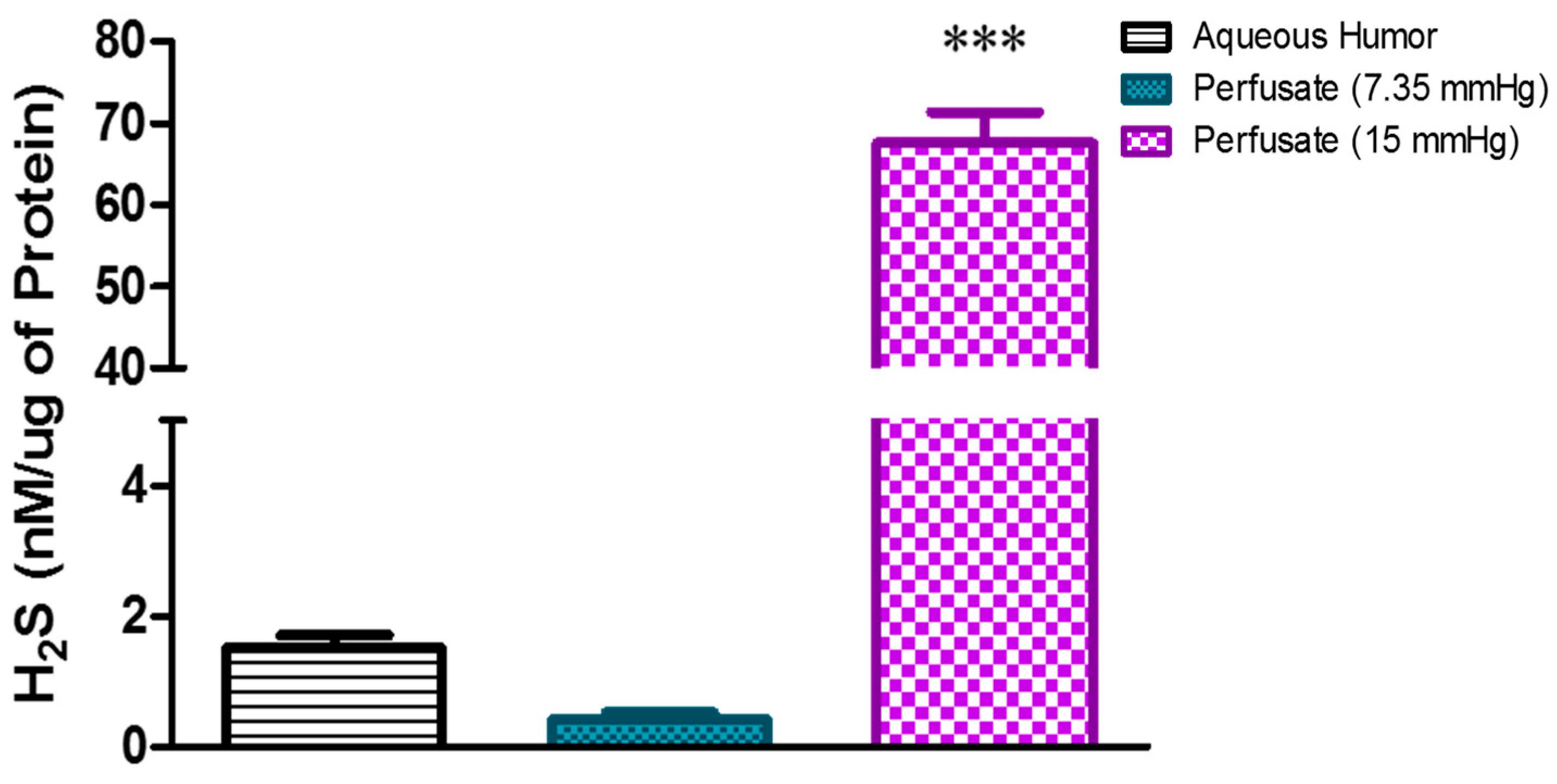 Pharmaceuticals 17 01262 g001