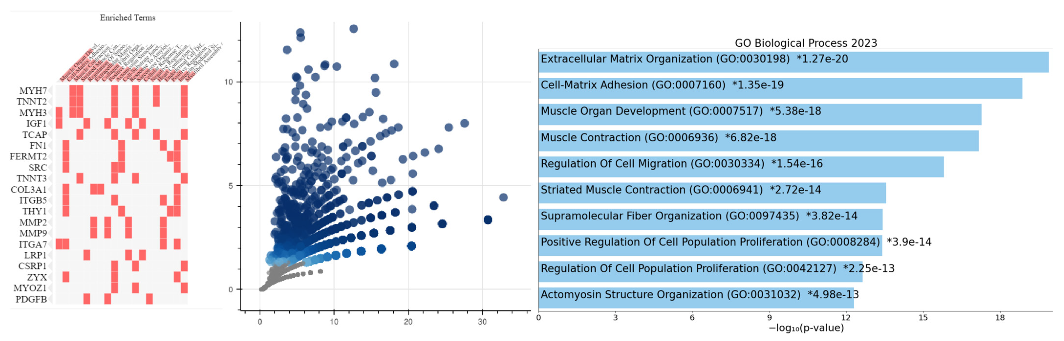 Pharmaceuticals 17 01263 g003
