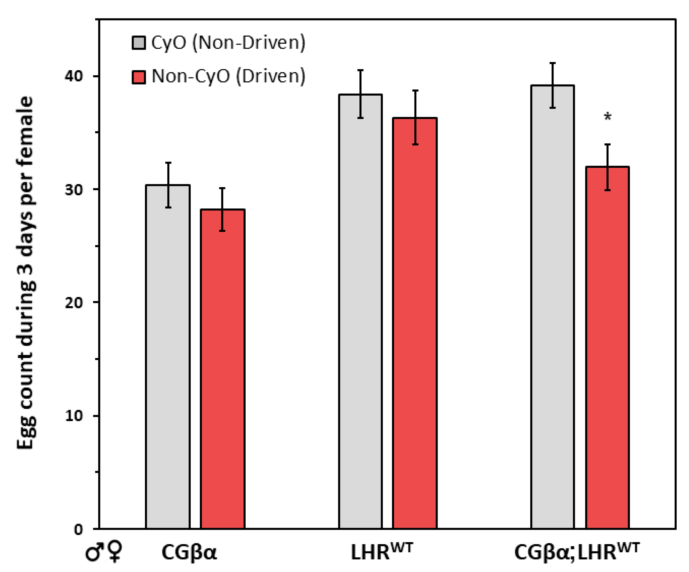 Pharmaceuticals 17 01267 g004