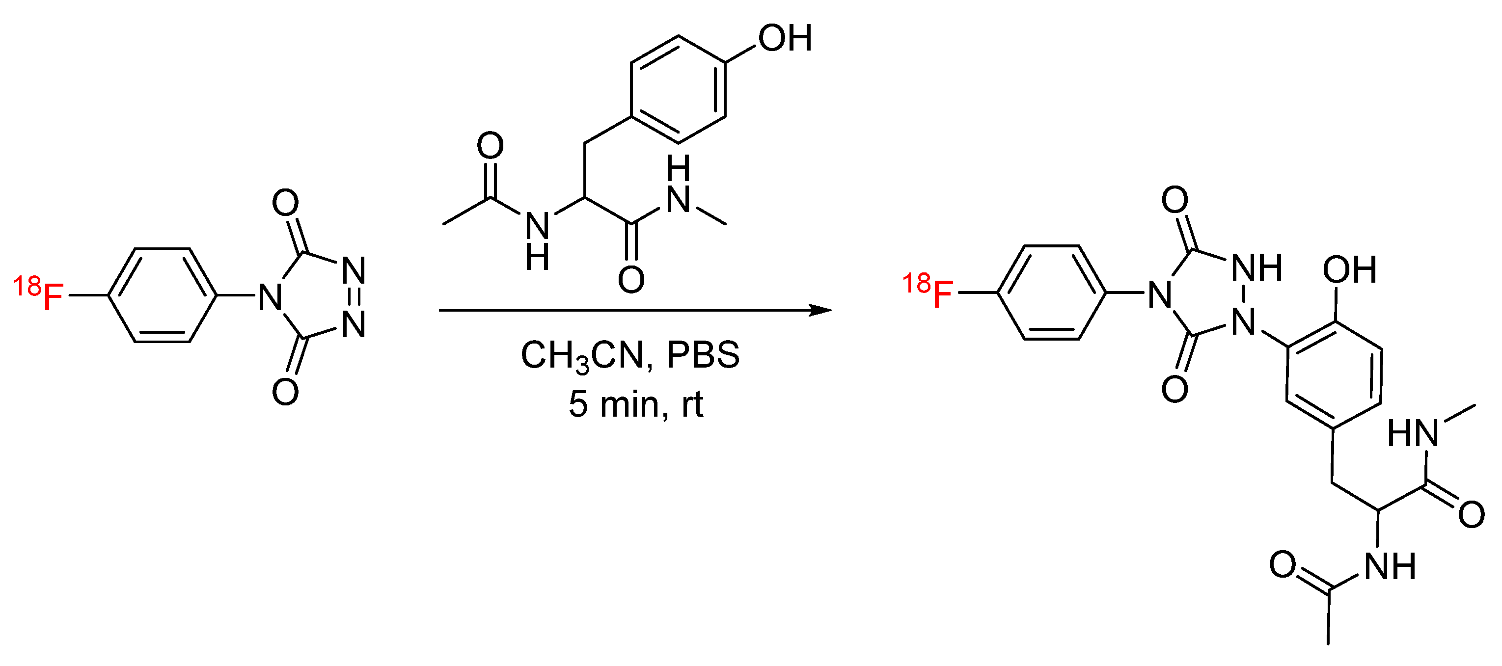 Pharmaceuticals 17 01270 g001