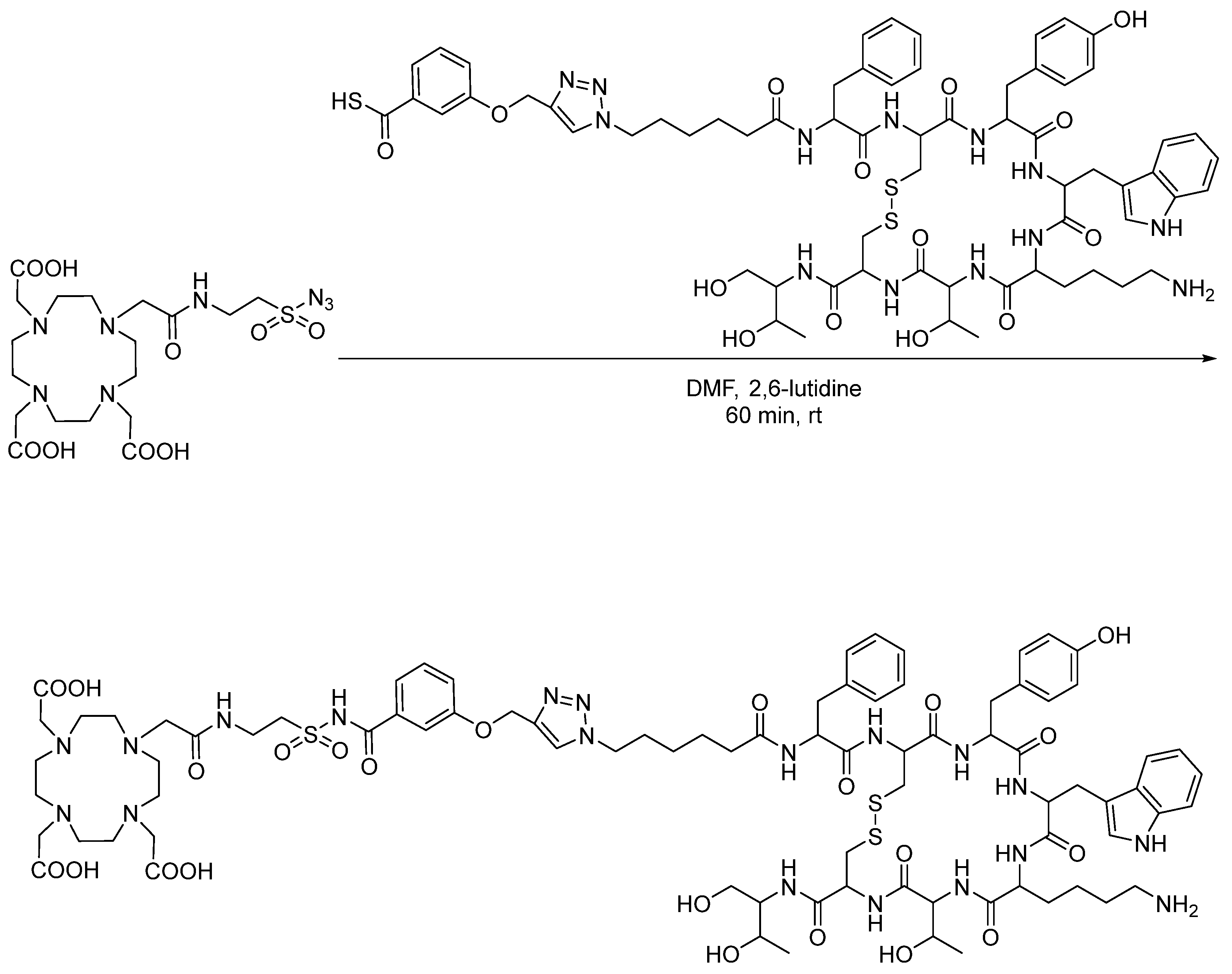 Pharmaceuticals 17 01270 g003