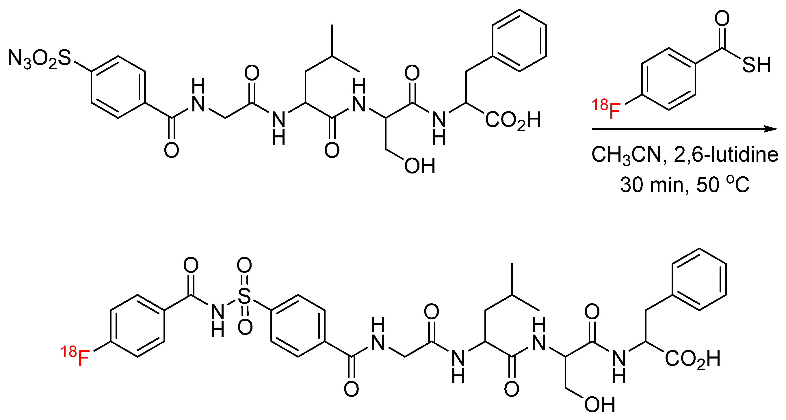 Pharmaceuticals 17 01270 g004
