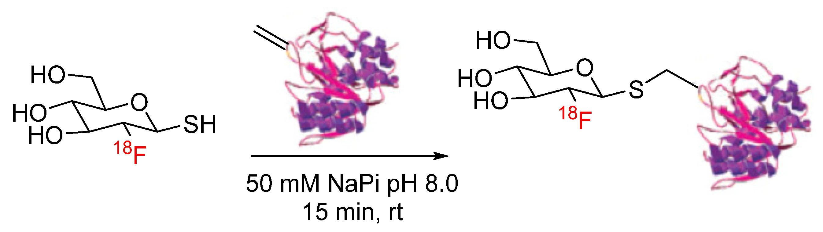 Pharmaceuticals 17 01270 g007