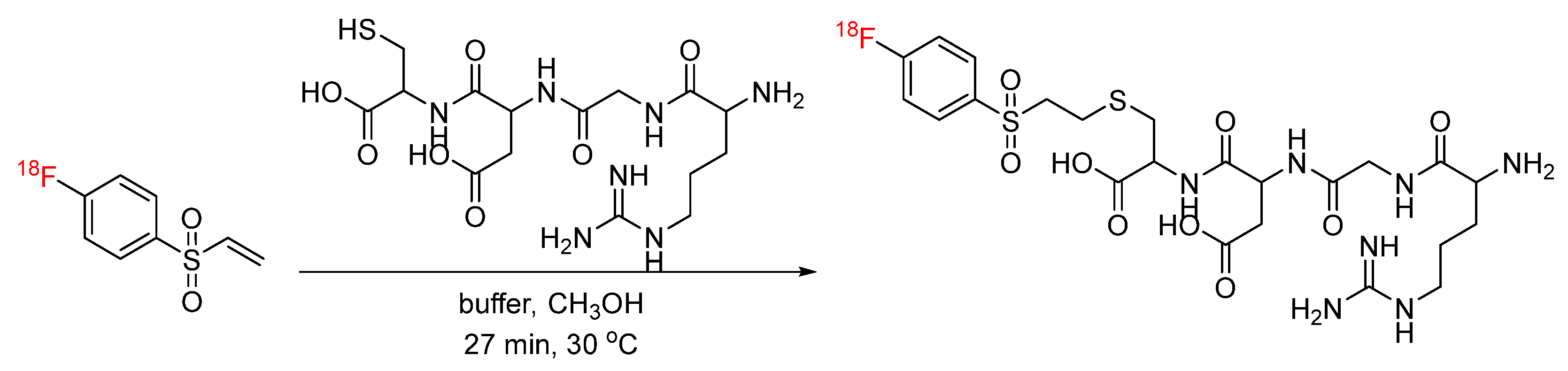 Pharmaceuticals 17 01270 g009