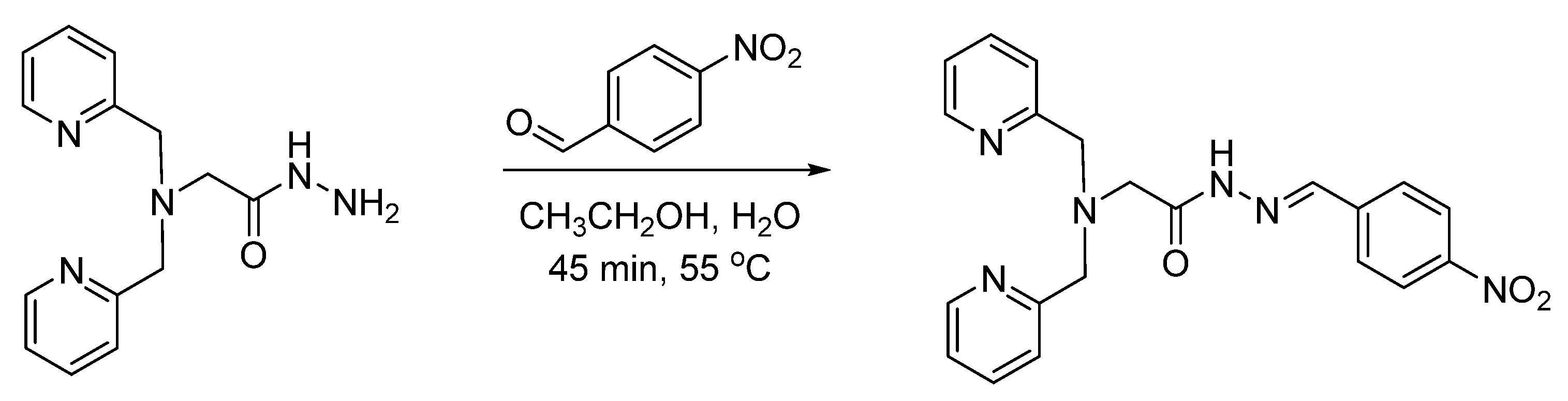 Pharmaceuticals 17 01270 g015