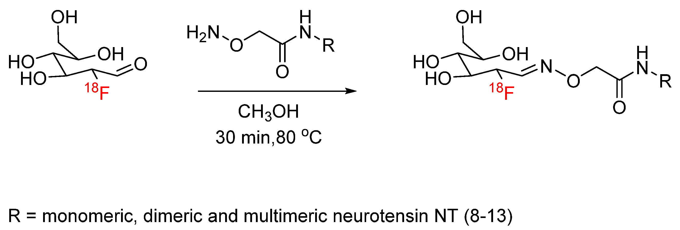 Pharmaceuticals 17 01270 g018