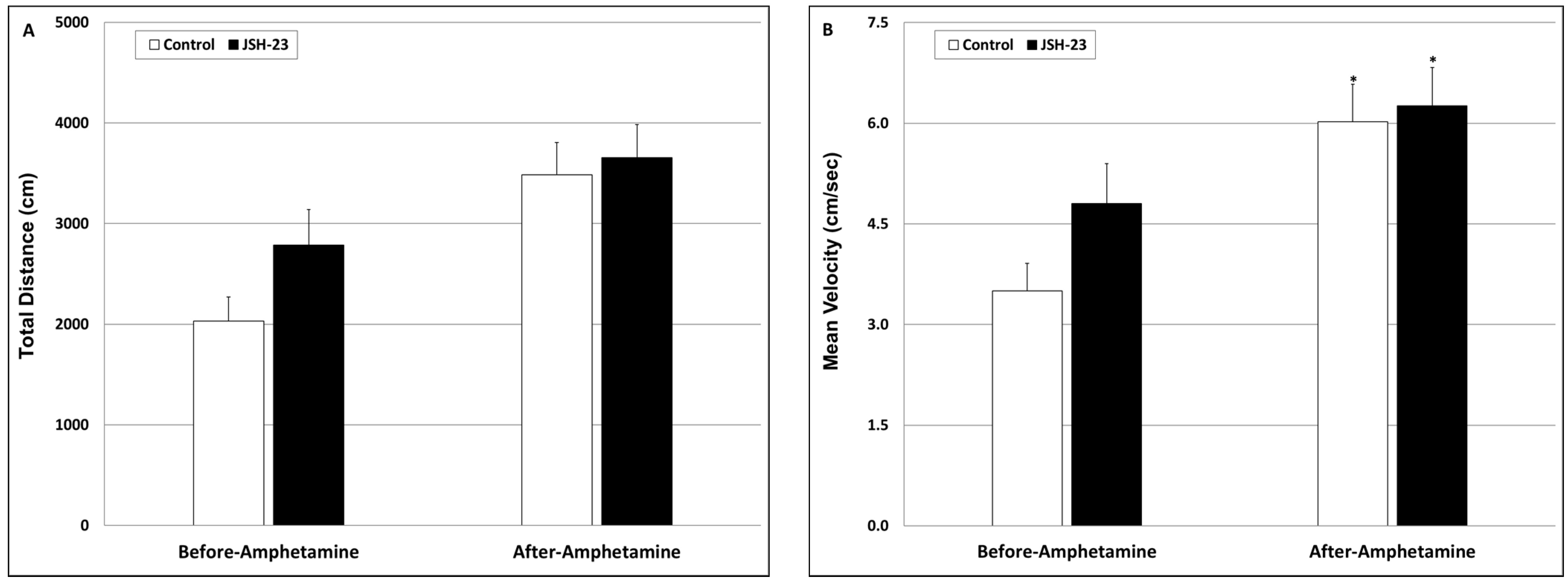Pharmaceuticals 17 01271 g009 Pharmaceuticals 17 01271 g009