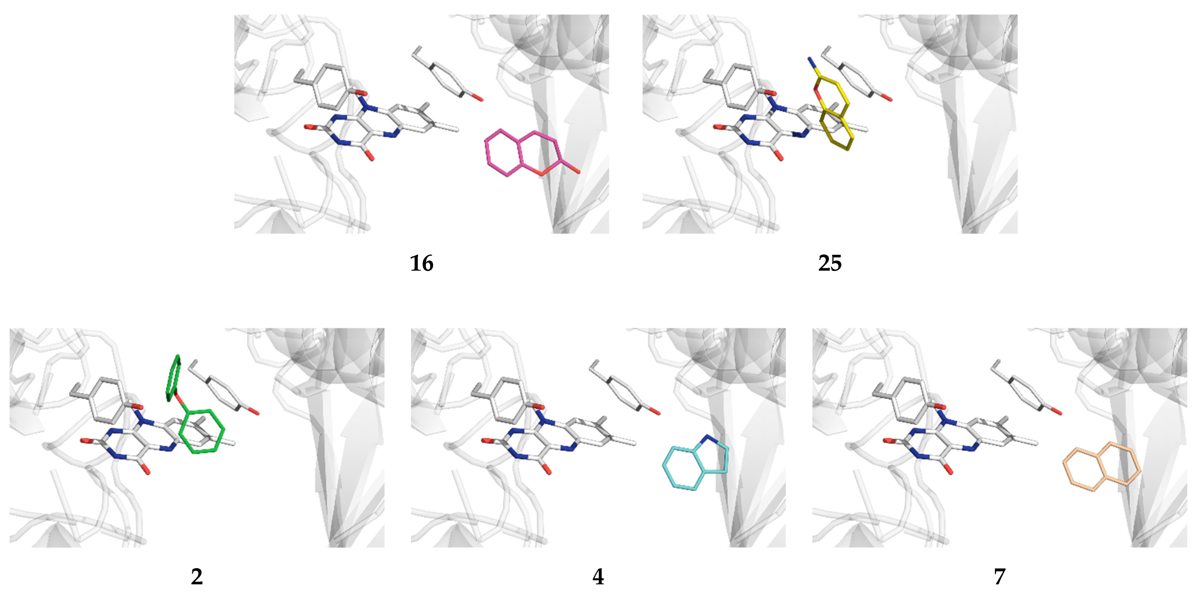 Pharmaceuticals 17 01292 g003