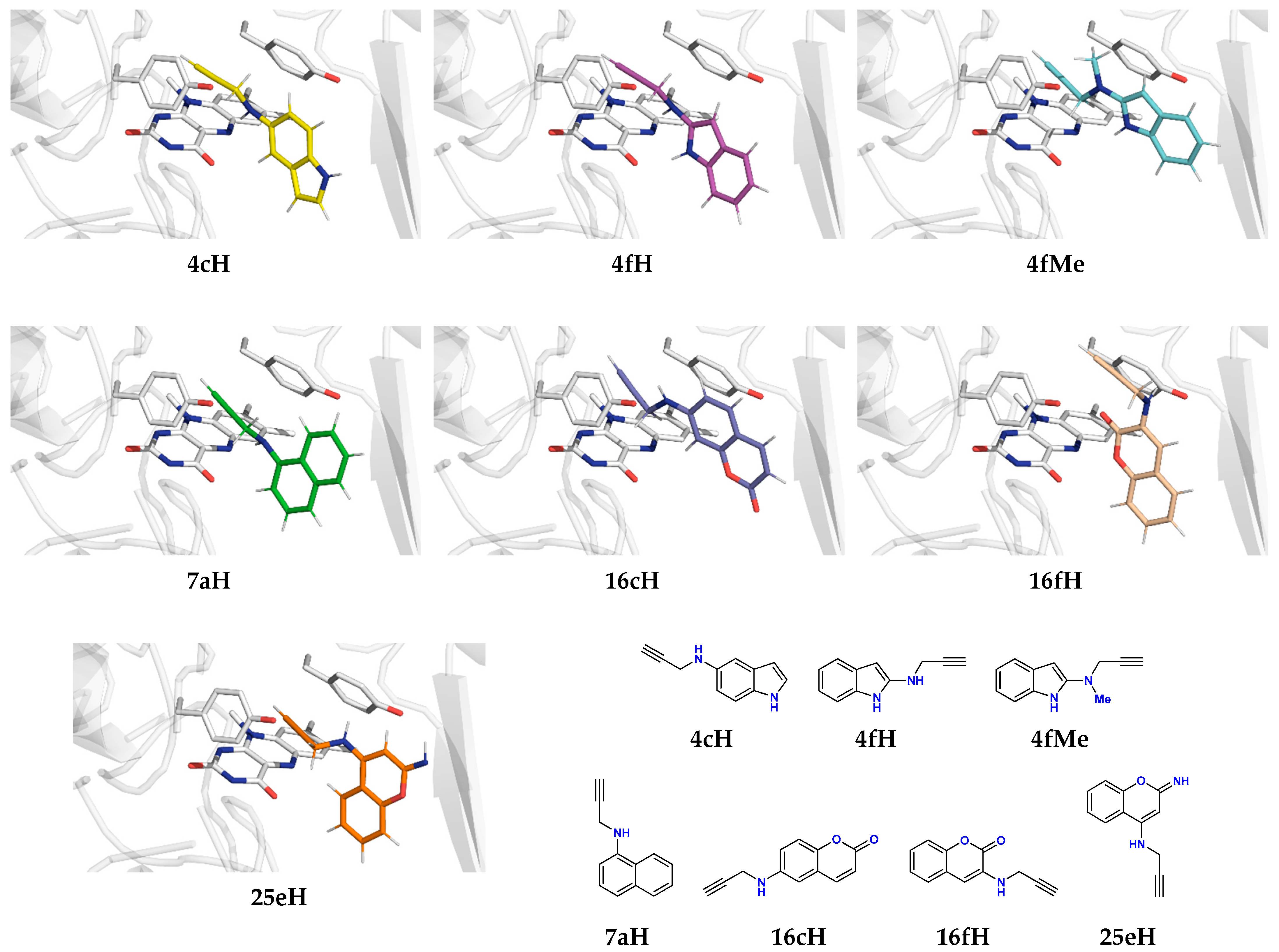 Pharmaceuticals 17 01292 g004
