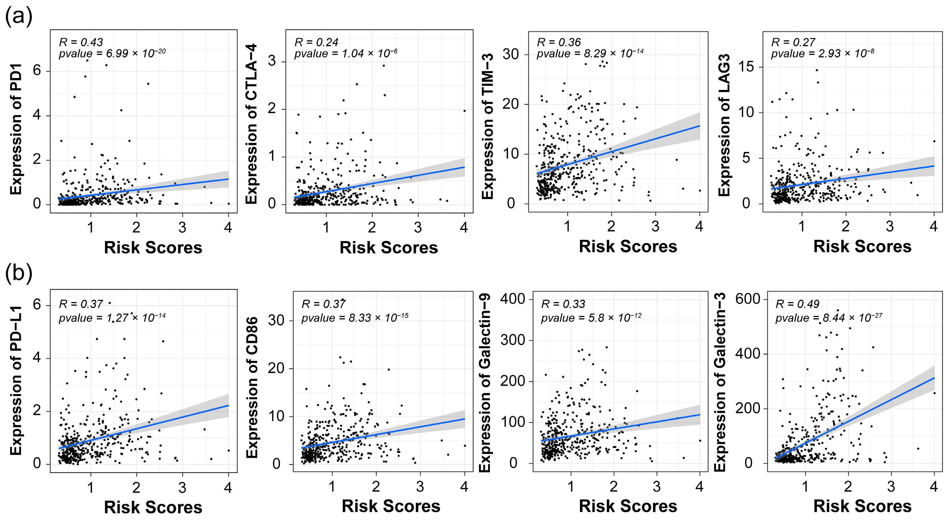 Pharmaceuticals 17 01295 g007