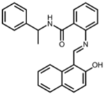Pharmaceuticals 17 01298 i005