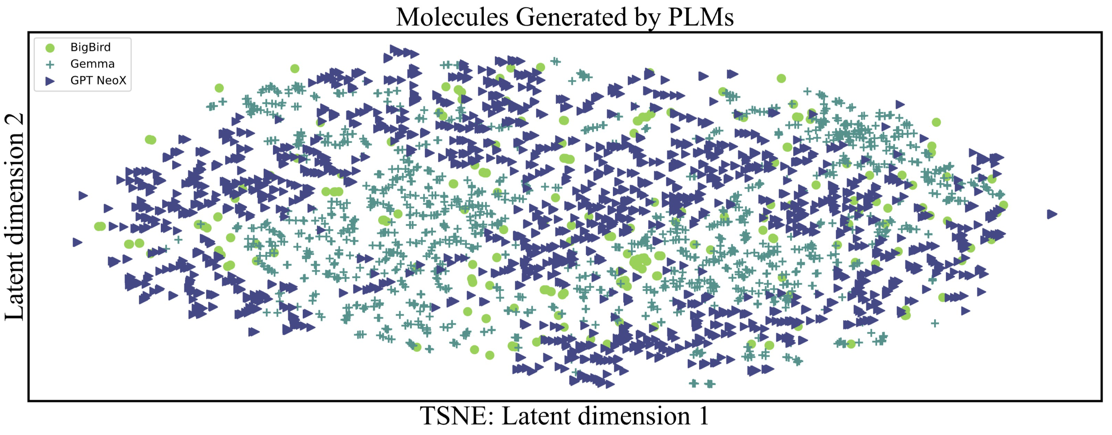 Pharmaceuticals 17 01300 g002
