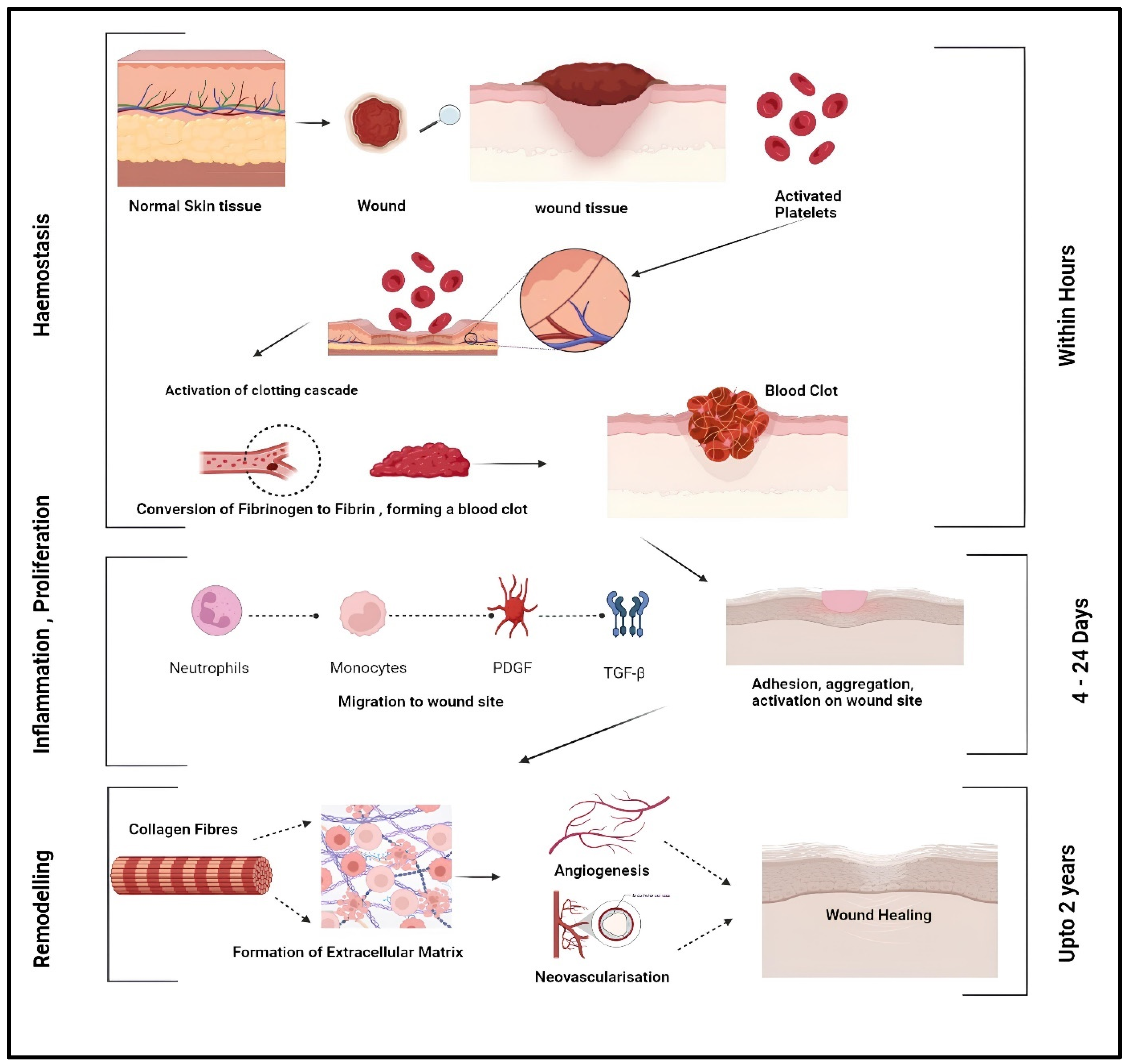 Pharmaceuticals 17 01305 g001