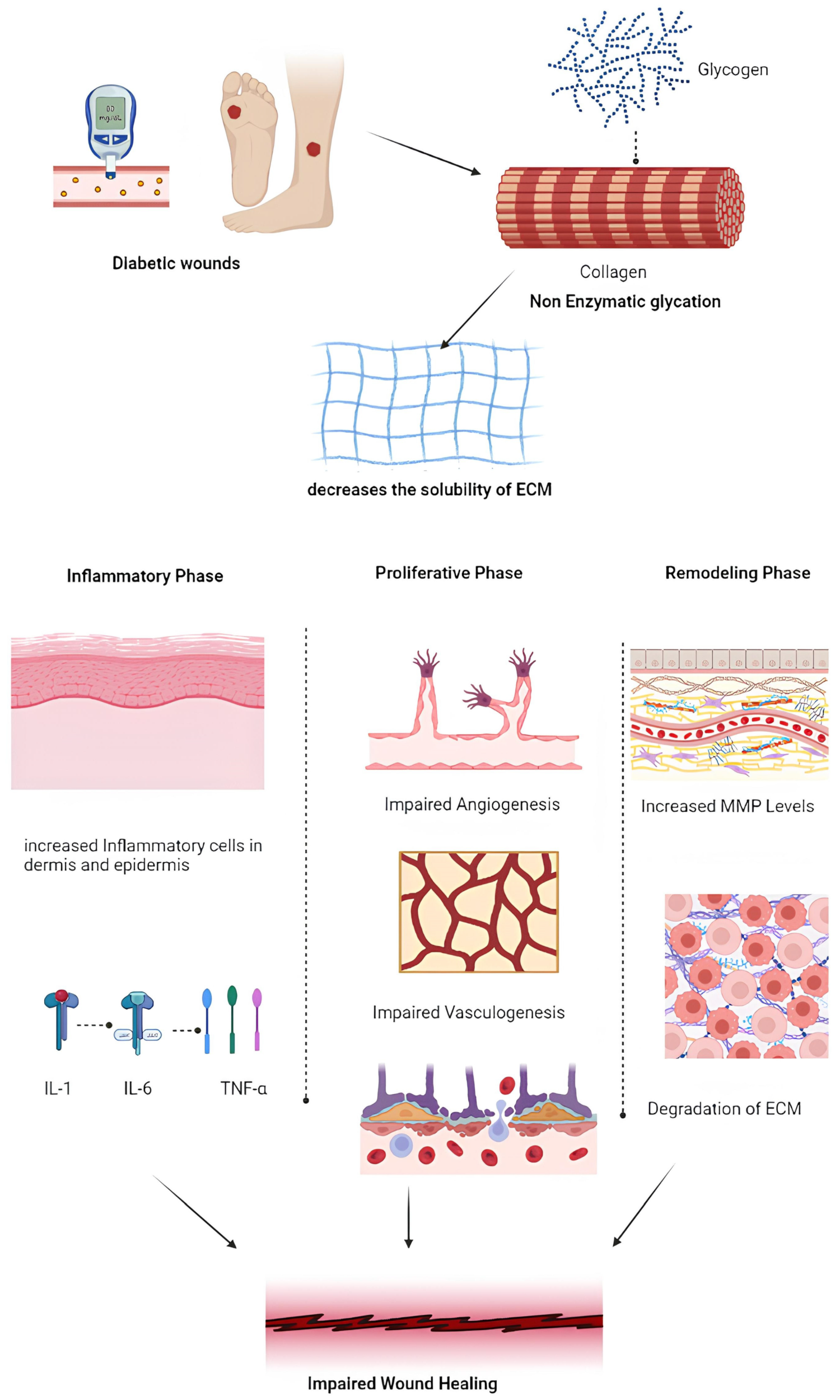 Pharmaceuticals 17 01305 g002