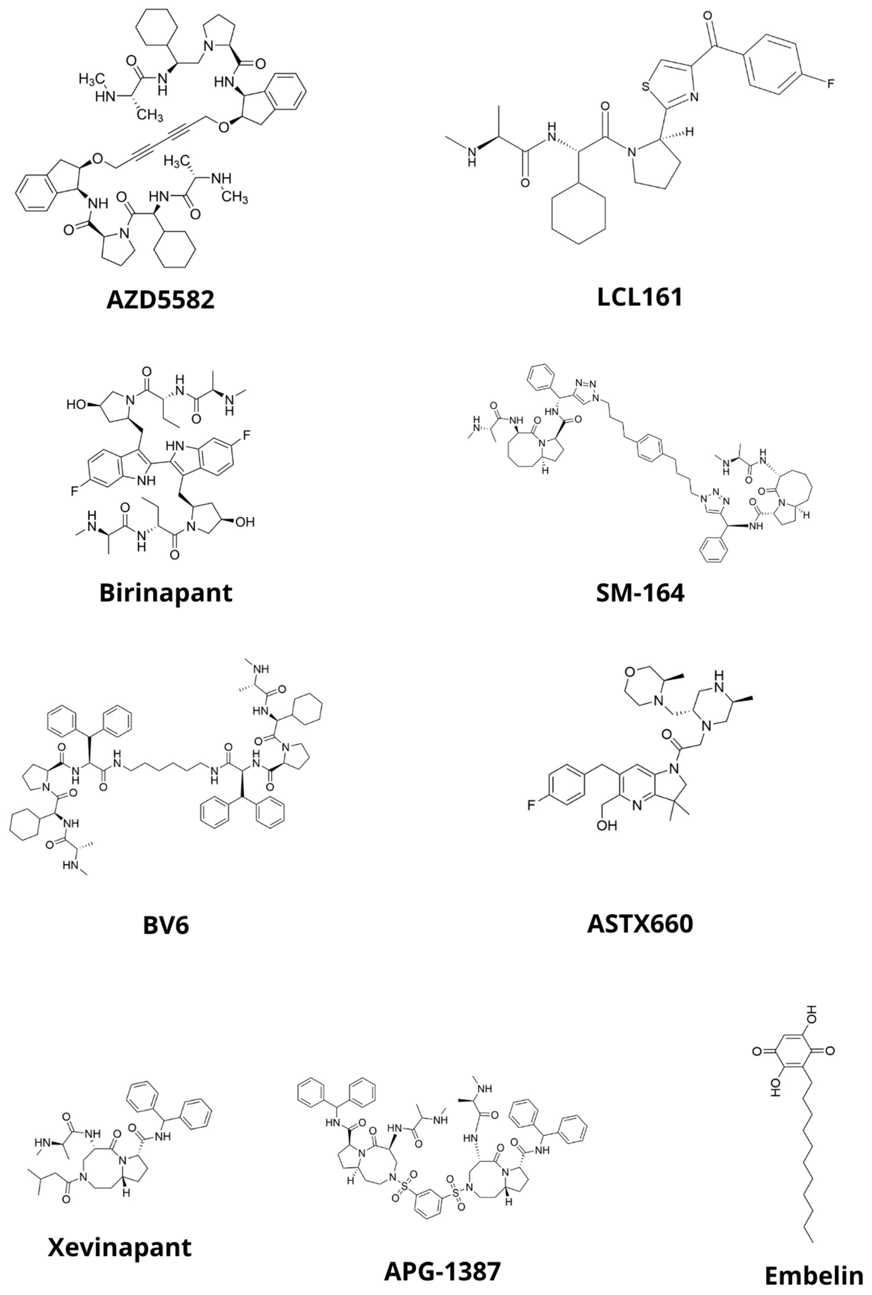 Pharmaceuticals 17 01308 g006