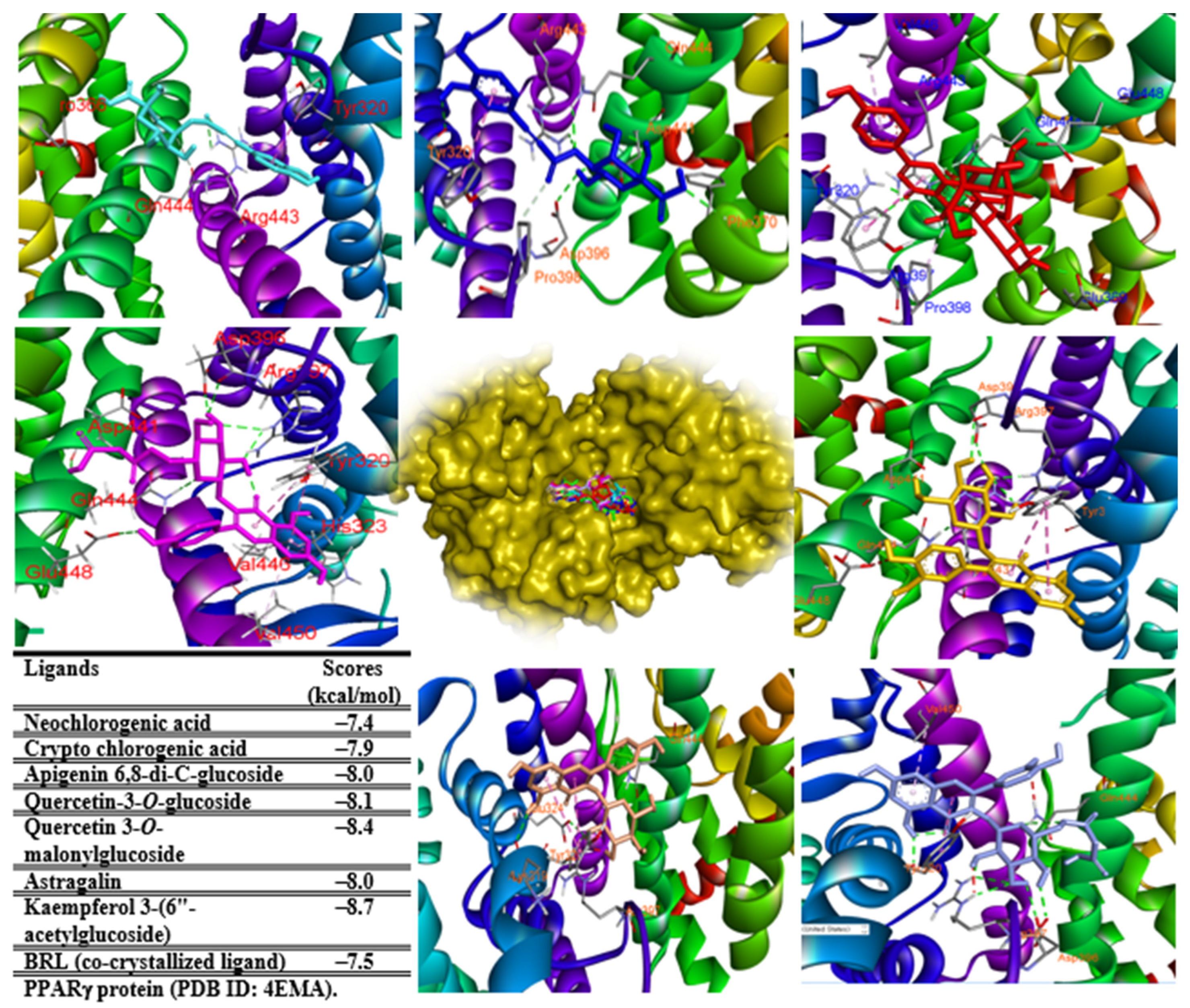 Pharmaceuticals 17 01310 g007